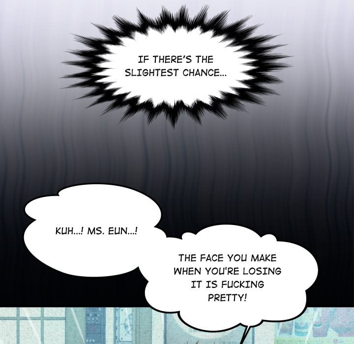 Single Room chapter 20 page 5