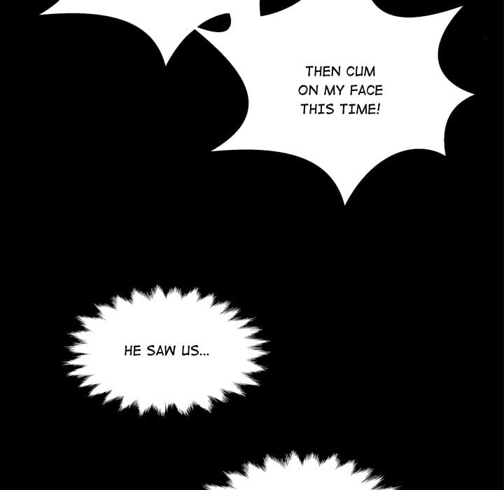 Single Room chapter 20 page 8
