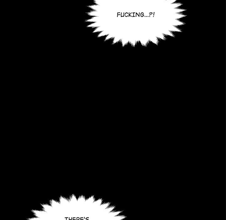 Single Room chapter 20 page 9