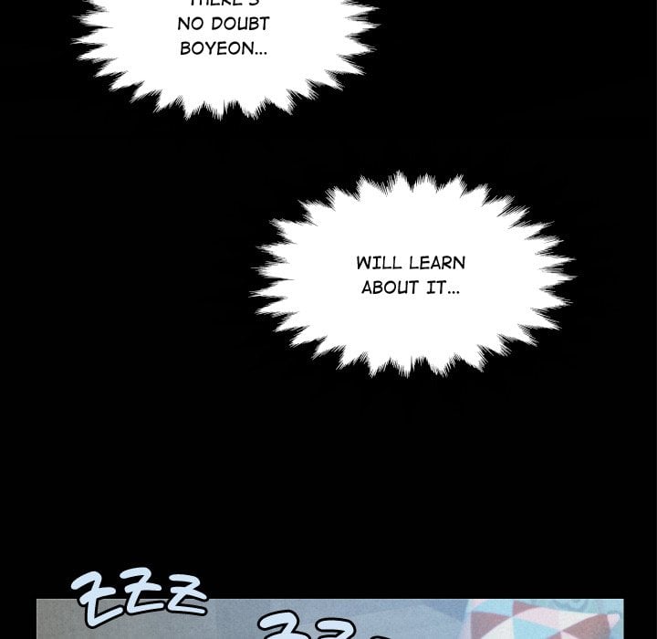 Single Room chapter 20 page 10