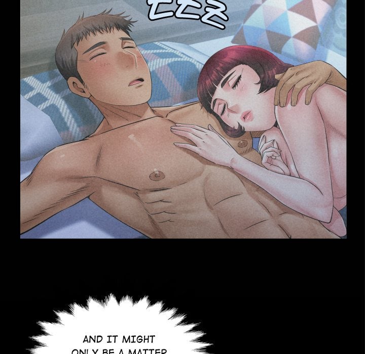 Single Room chapter 20 page 11