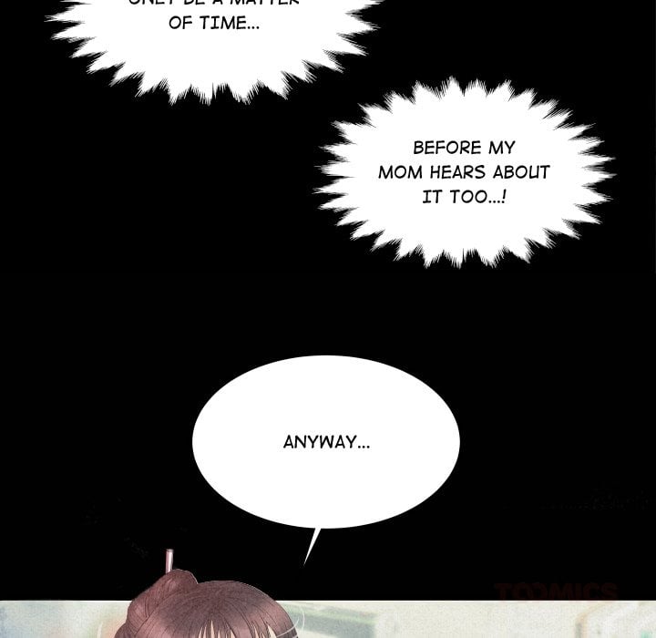 Single Room chapter 20 page 12
