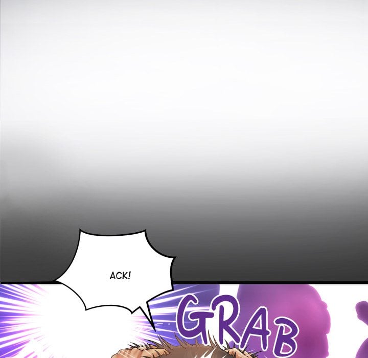 Single Room chapter 20 page 15