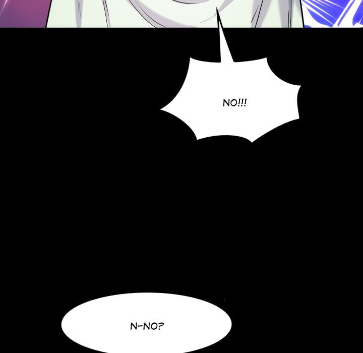 Single Room chapter 20 page 17