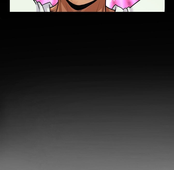 Single Room chapter 20 page 19