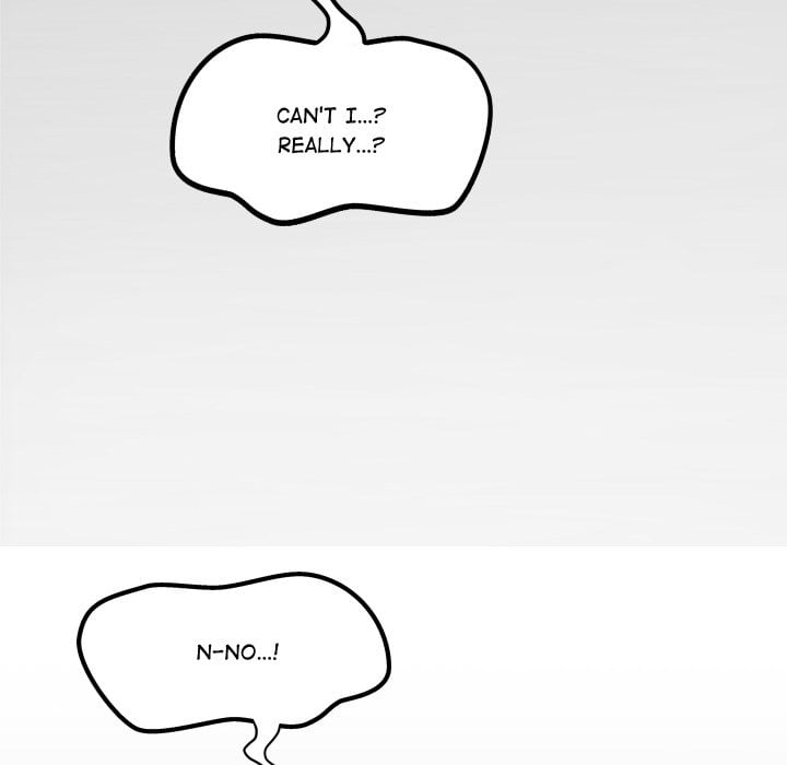 Single Room chapter 20 page 22