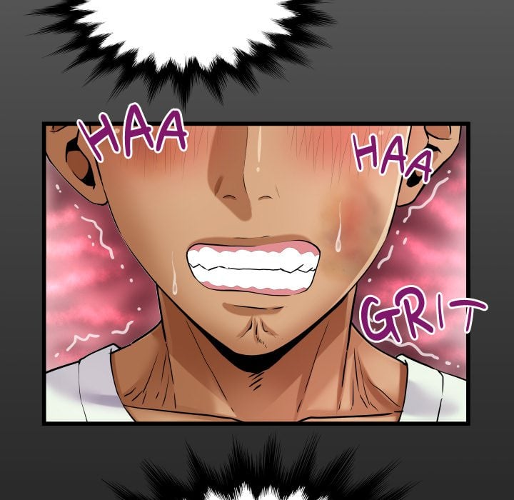 Single Room chapter 20 page 26