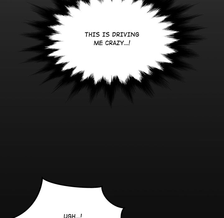 Single Room chapter 20 page 27