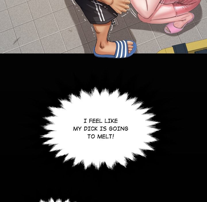 Single Room chapter 20 page 29