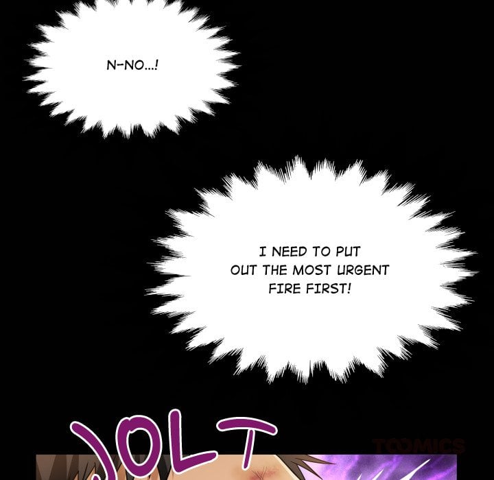 Single Room chapter 20 page 30
