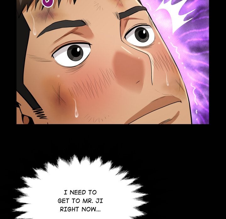 Single Room chapter 20 page 31
