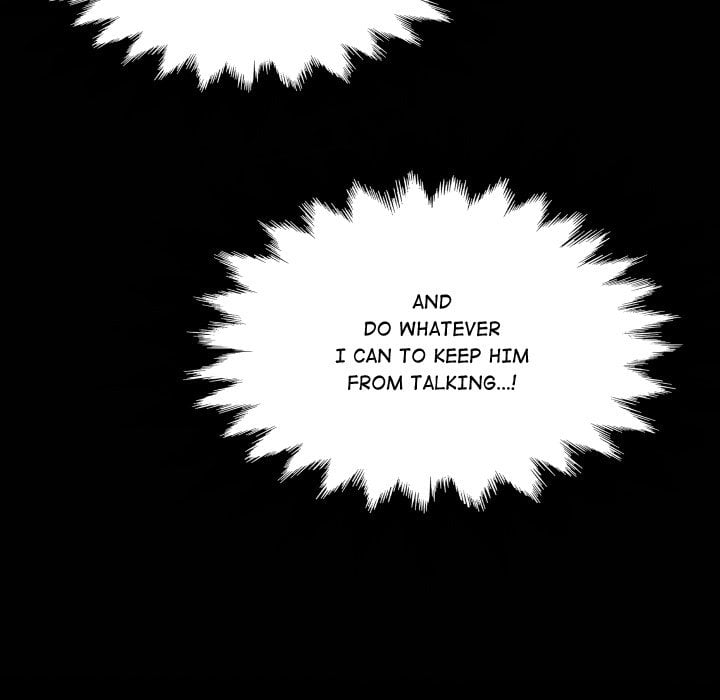 Single Room chapter 20 page 32