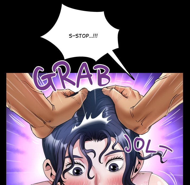 Single Room chapter 20 page 33