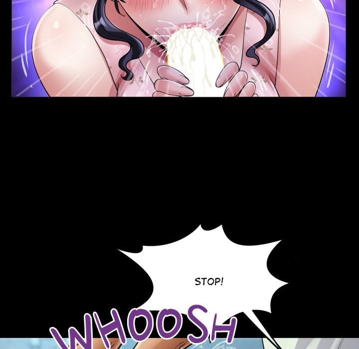 Single Room chapter 20 page 34