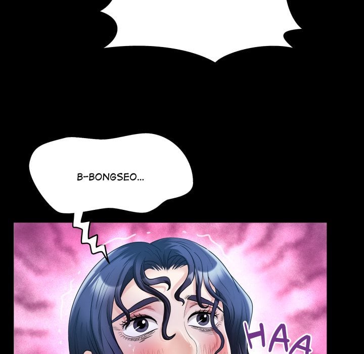 Single Room chapter 20 page 36