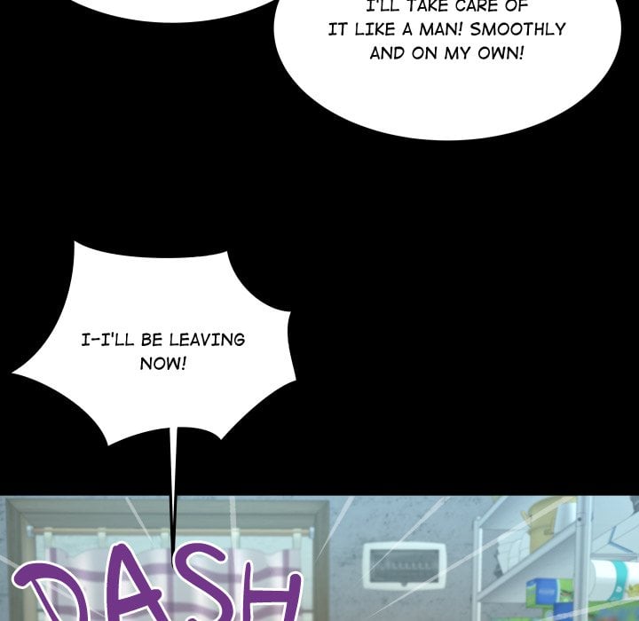 Single Room chapter 20 page 41