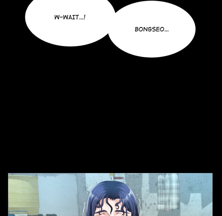 Single Room chapter 20 page 43