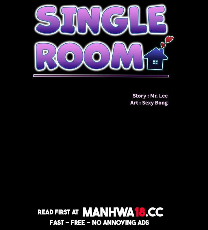 Single Room chapter 20 page 46