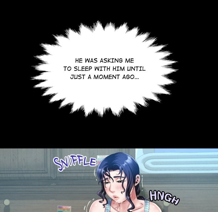 Single Room chapter 20 page 50