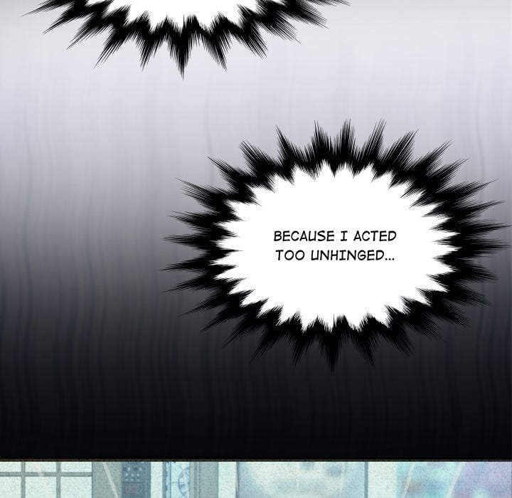 Single Room chapter 20 page 54