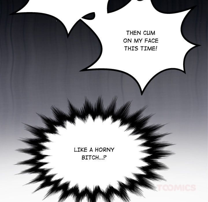 Single Room chapter 20 page 57