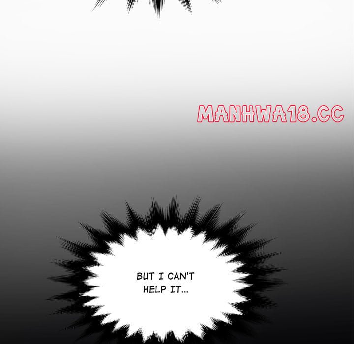 Single Room chapter 20 page 58