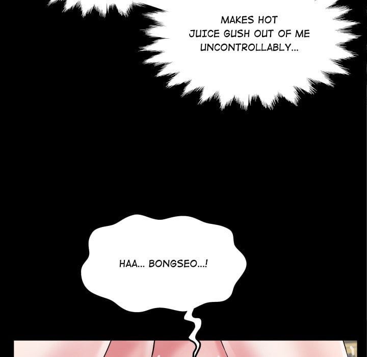 Single Room chapter 20 page 61