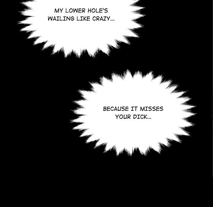 Single Room chapter 20 page 63