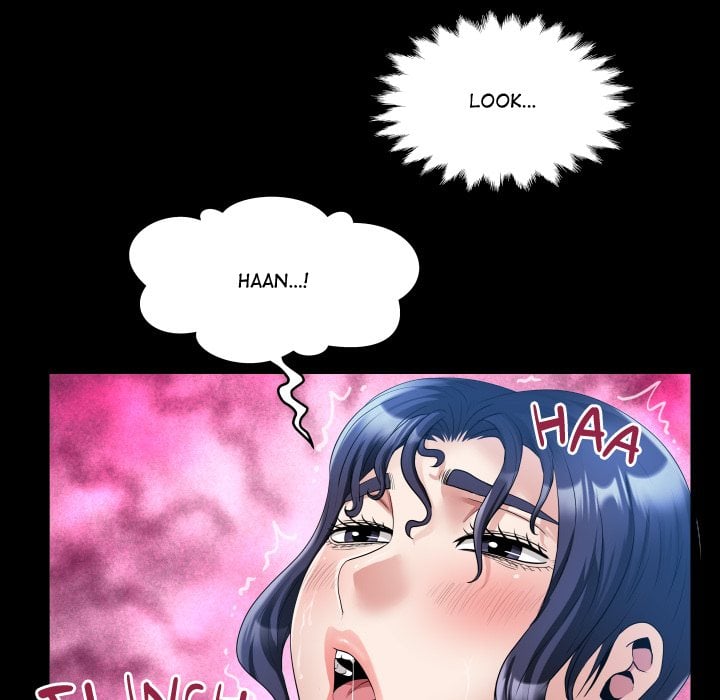 Single Room chapter 20 page 64