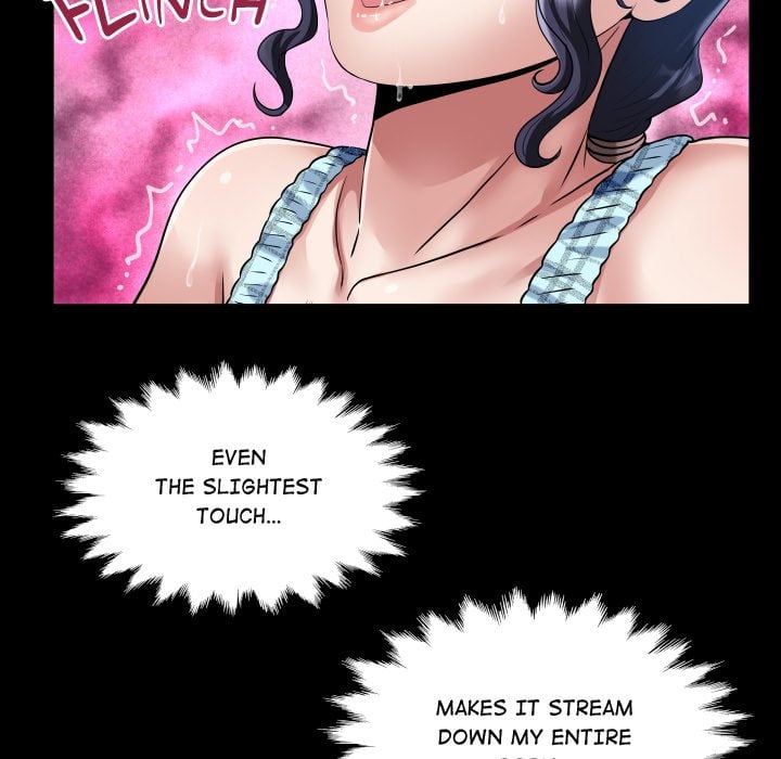 Single Room chapter 20 page 65