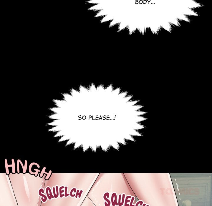 Single Room chapter 20 page 66