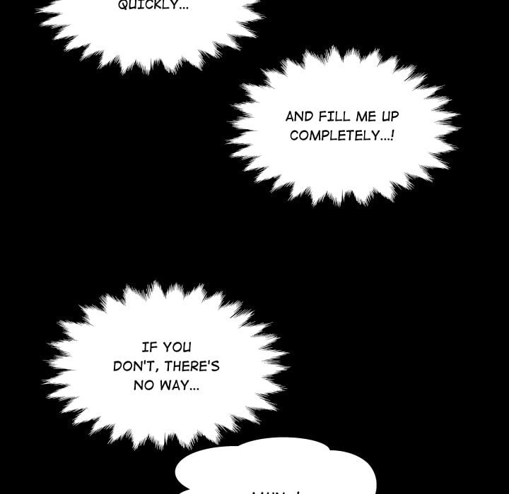 Single Room chapter 20 page 68