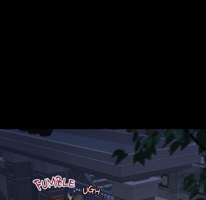 Single Room chapter 20 page 72