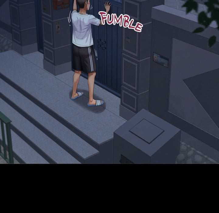 Single Room chapter 20 page 73