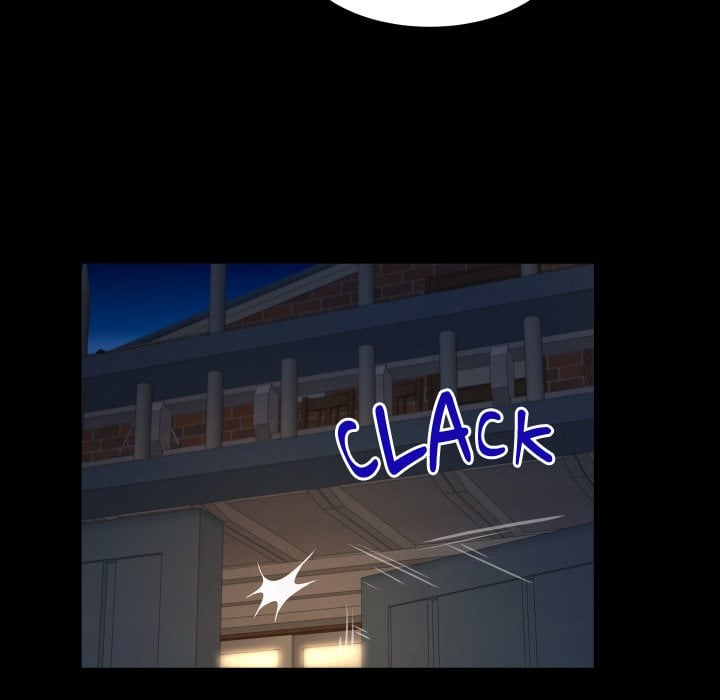 Single Room chapter 20 page 76
