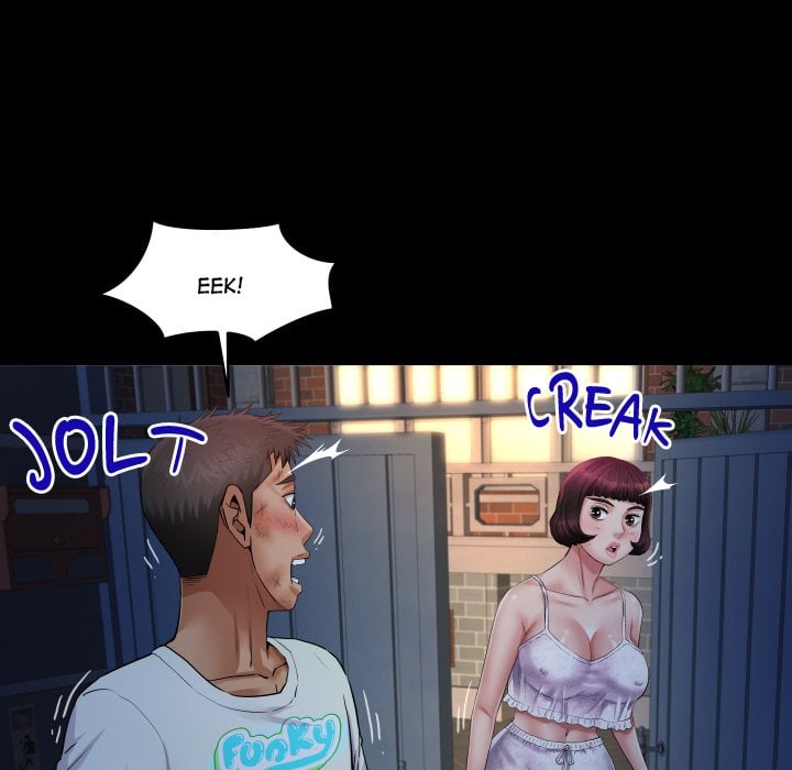 Single Room chapter 20 page 77