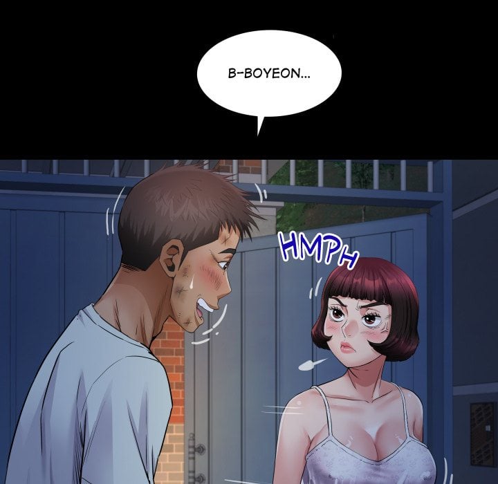 Single Room chapter 20 page 79