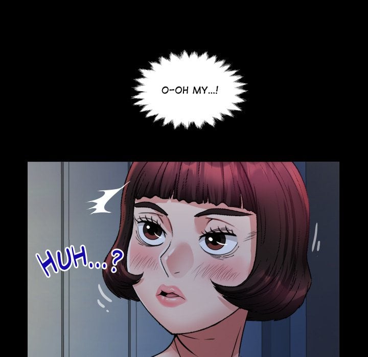 Single Room chapter 20 page 81