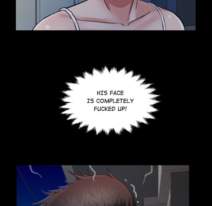 Single Room chapter 20 page 82