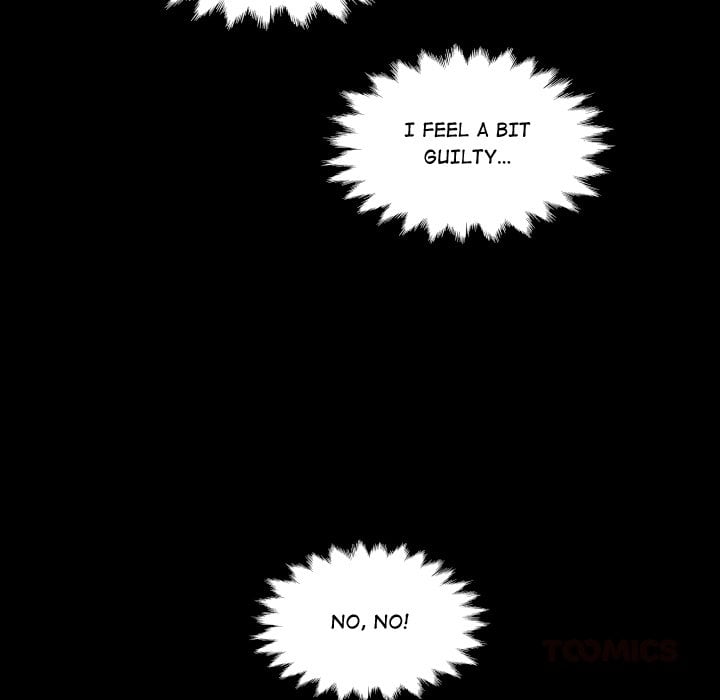 Single Room chapter 20 page 84