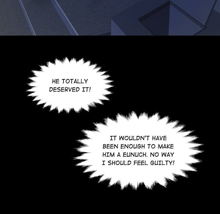 Single Room chapter 20 page 86