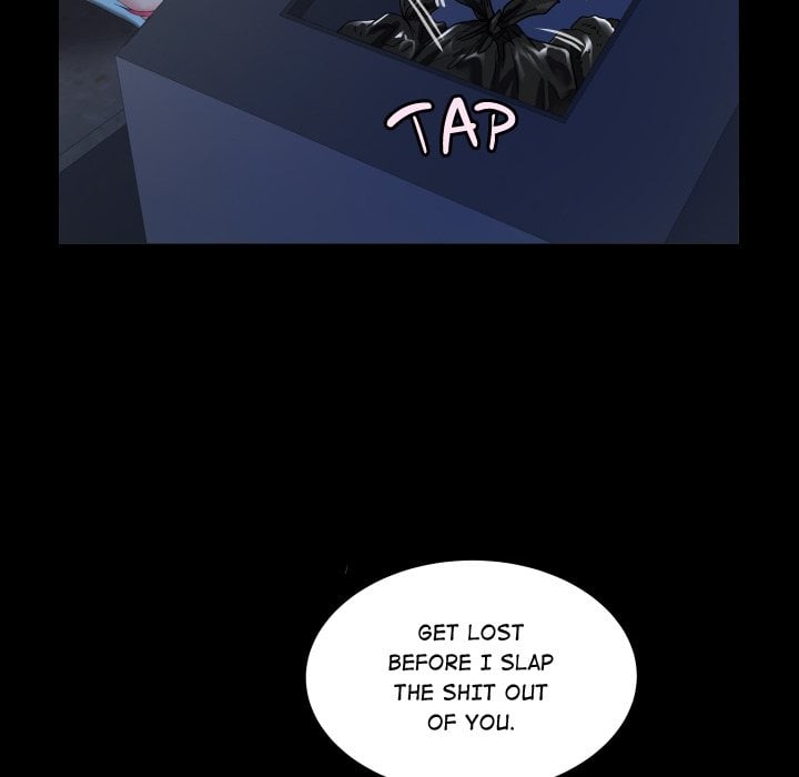 Single Room chapter 20 page 88