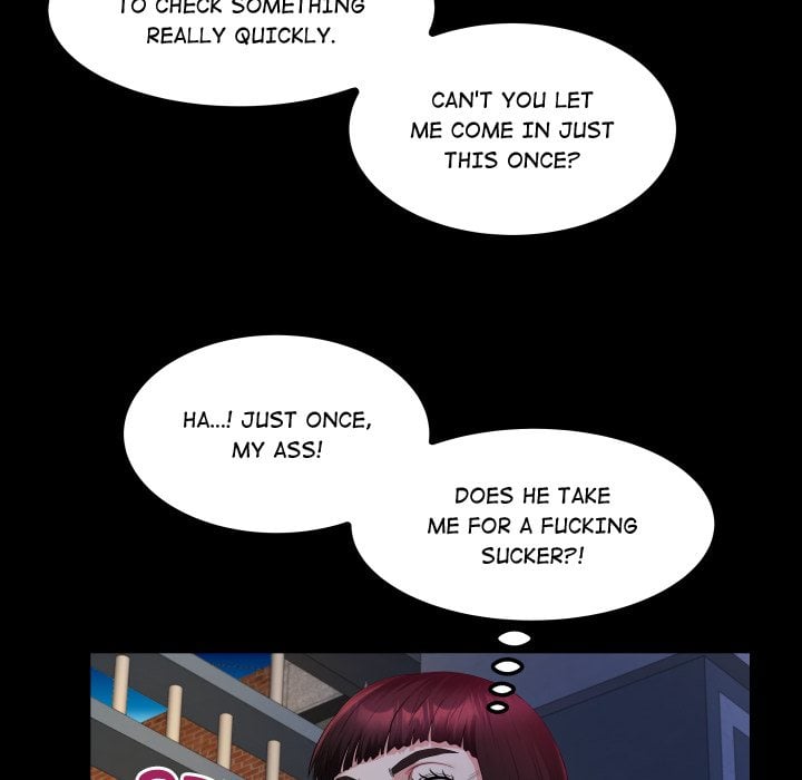 Single Room chapter 20 page 90