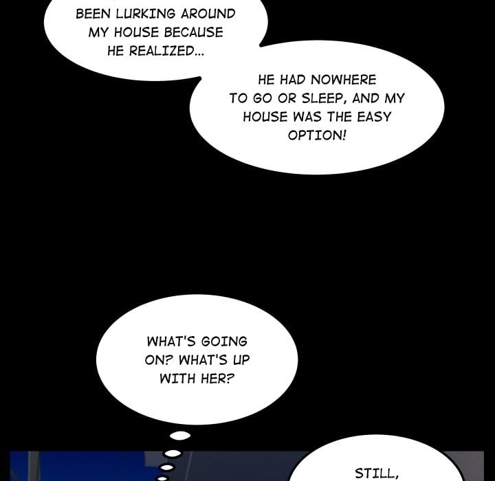 Single Room chapter 20 page 92