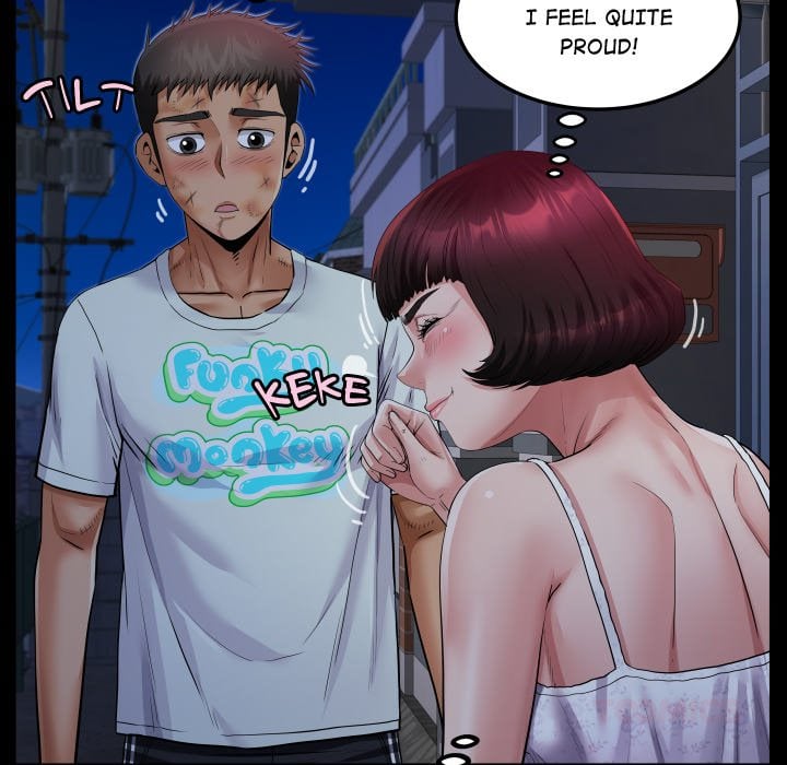 Single Room chapter 20 page 93