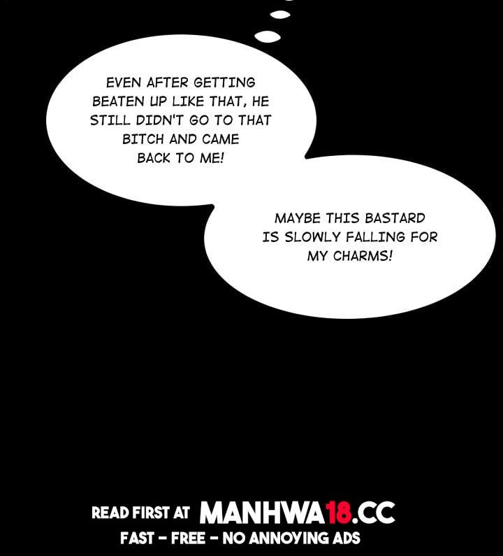 Single Room chapter 20 page 94