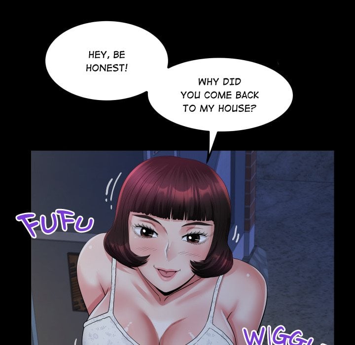 Single Room chapter 20 page 95