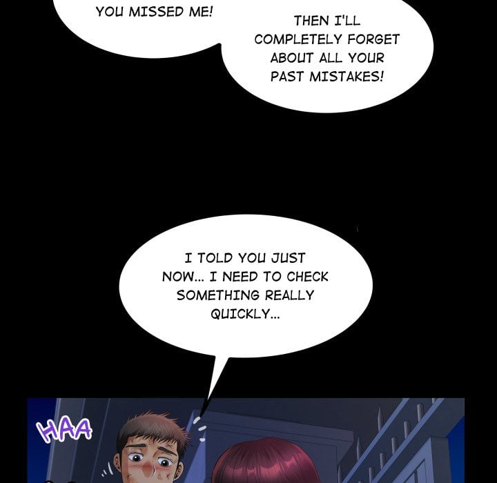 Single Room chapter 20 page 97