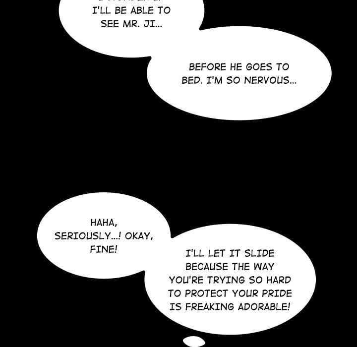 Single Room chapter 20 page 101