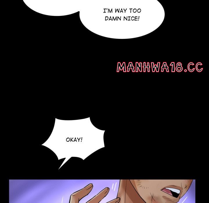 Single Room chapter 20 page 103